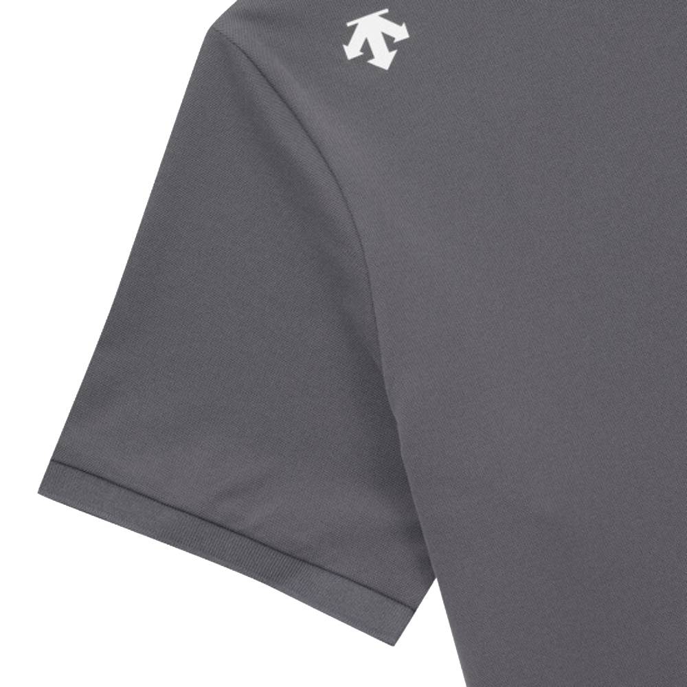 [TOUGH] TOUGH POLO T-SHIRTS 男士 運動上衣