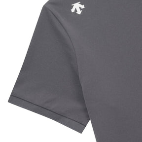 [TOUGH] TOUGH POLO T-SHIRTS 男士 運動上衣
