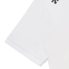 [TOUGH] TOUGH POLO T-SHIRTS 男士 運動上衣