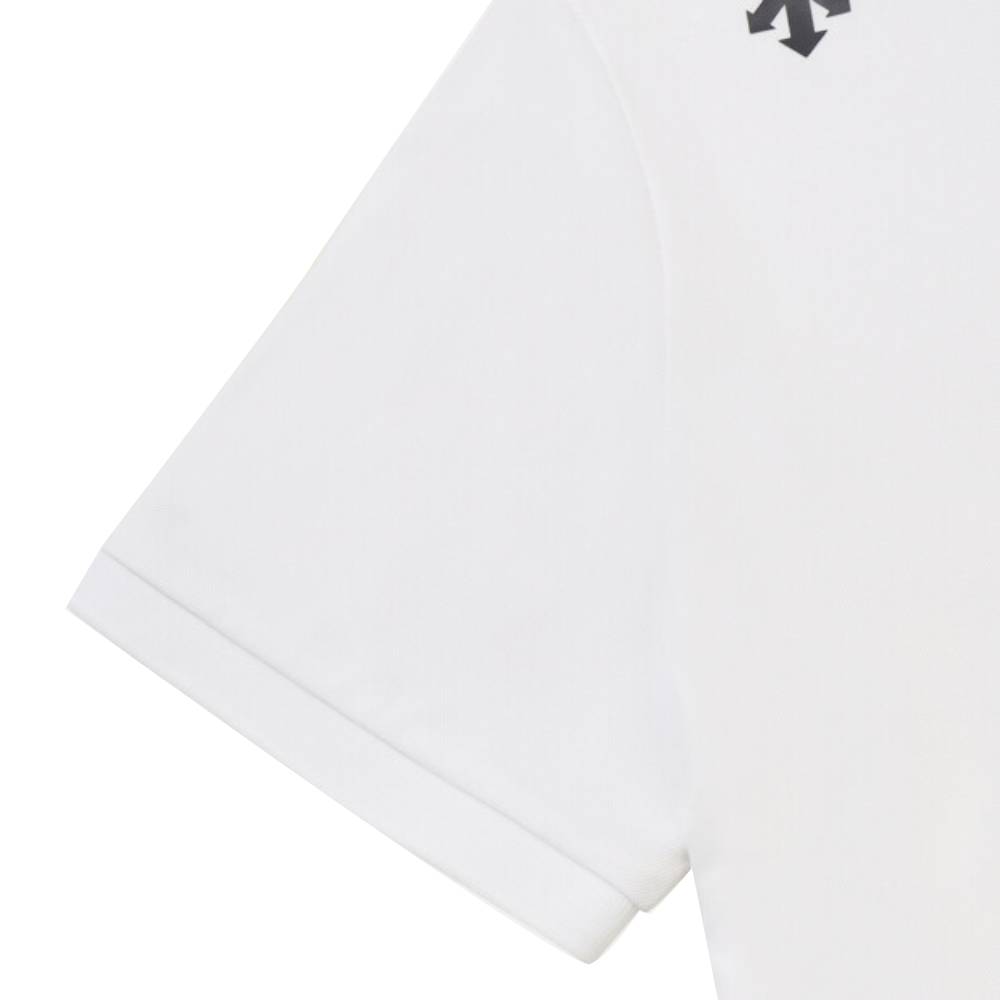 [TOUGH] TOUGH POLO T-SHIRTS 女士 運動上衣