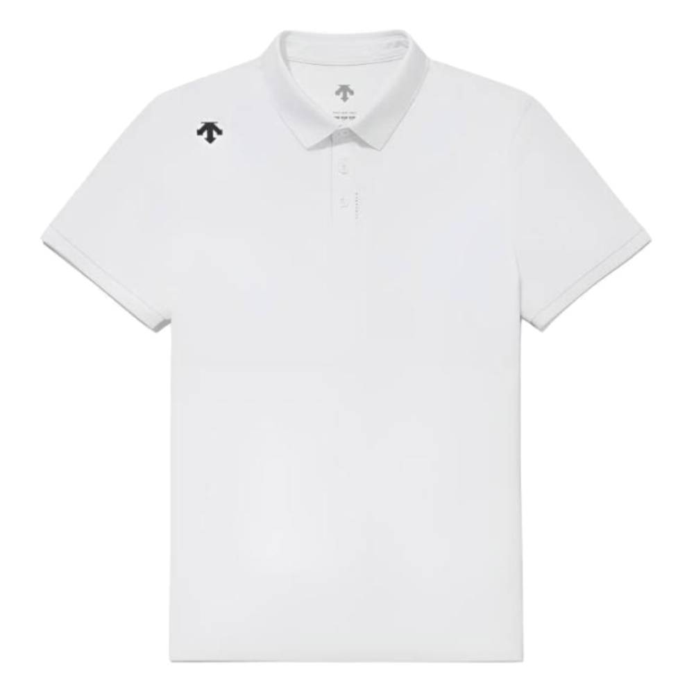 [TOUGH] TOUGH POLO T-SHIRTS 男士 運動上衣