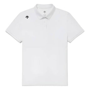 [TOUGH] TOUGH POLO T-SHIRTS 男士 運動上衣
