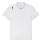 [TOUGH] TOUGH POLO T-SHIRTS 女士 運動上衣