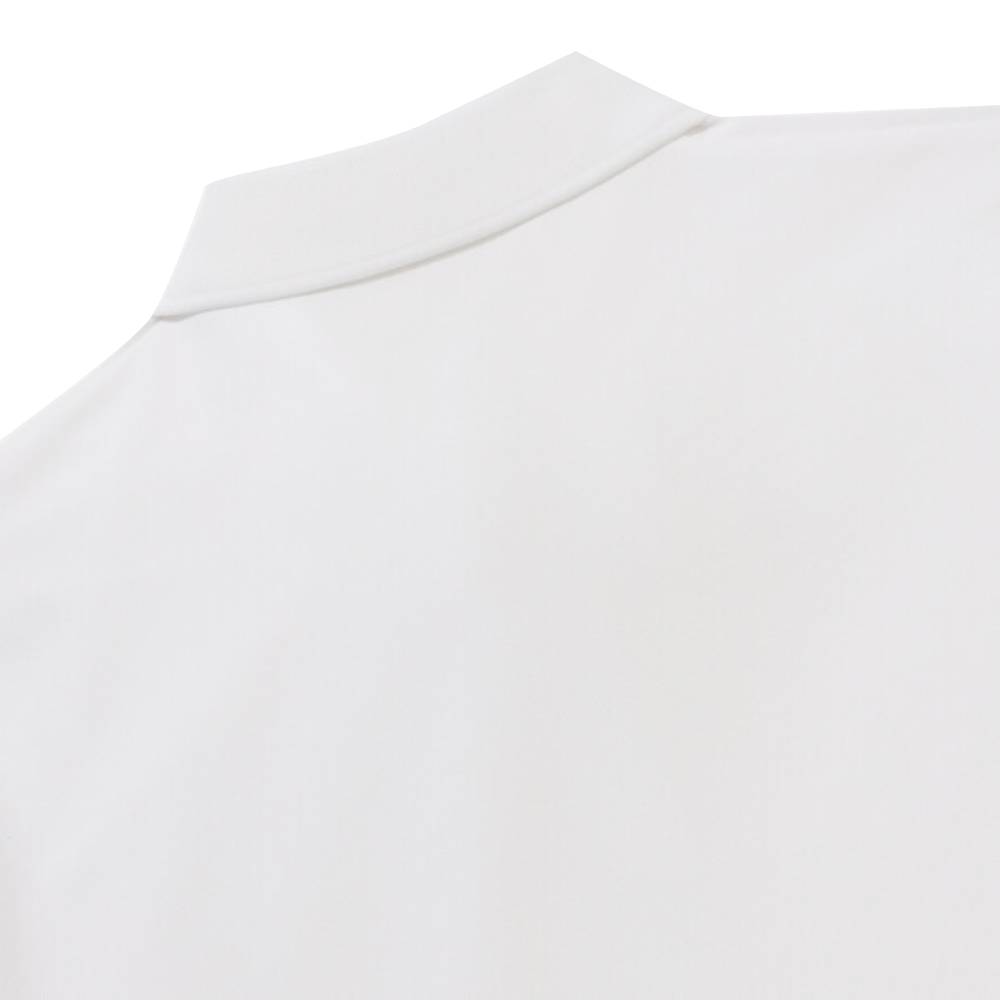 [TOUGH] TOUGH POLO T-SHIRTS 女士 運動上衣