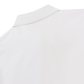 [TOUGH] TOUGH POLO T-SHIRTS 女士 運動上衣