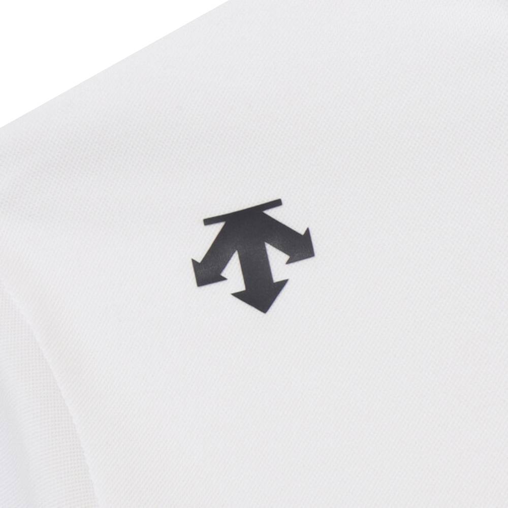 [TOUGH] TOUGH POLO T-SHIRTS 男士 運動上衣