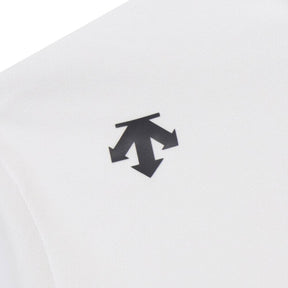 [TOUGH] TOUGH POLO T-SHIRTS 男士 運動上衣