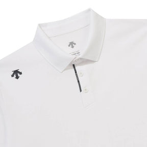 [TOUGH] TOUGH POLO T-SHIRTS 男士 運動上衣