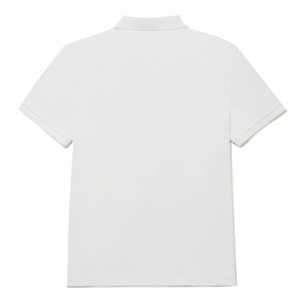 [TOUGH] TOUGH POLO T-SHIRTS 男士 運動上衣