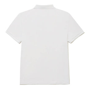 [TOUGH] TOUGH POLO T-SHIRTS 女士 運動上衣