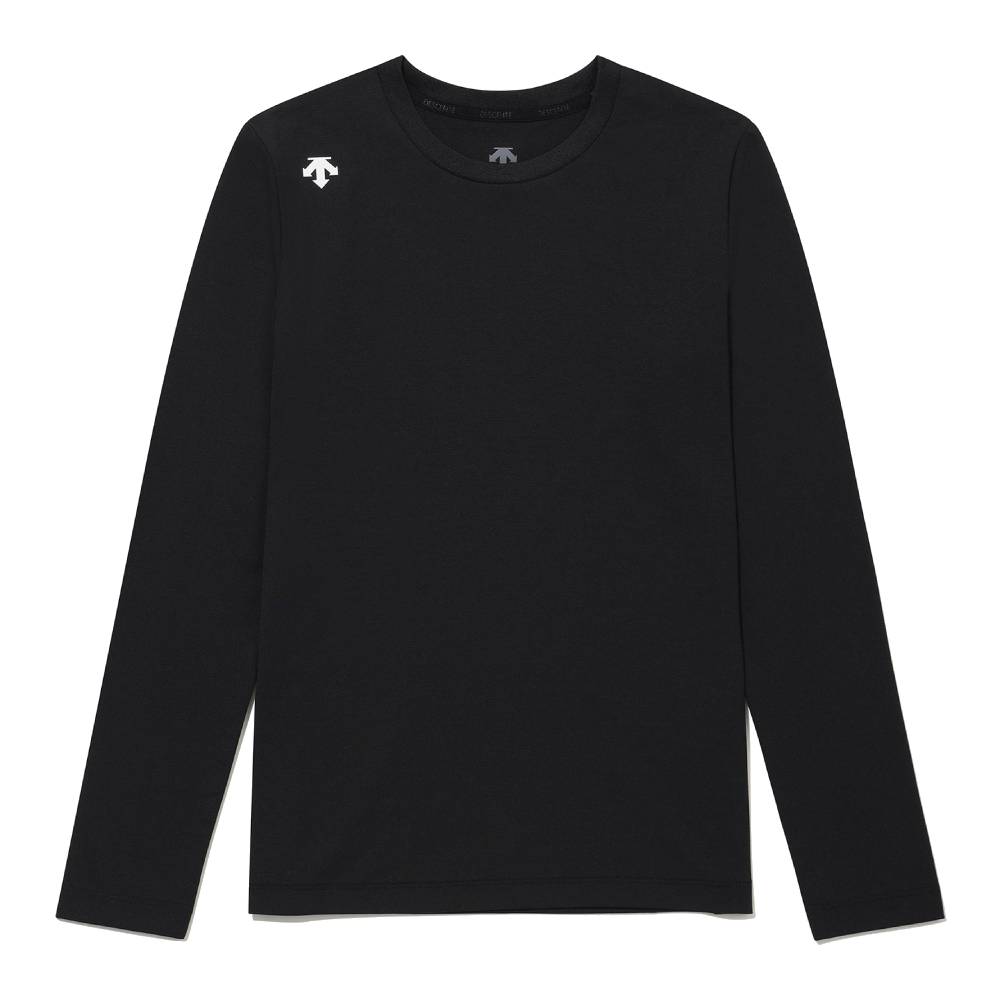 [TOUGH] TOUGH LONG SLEEVET-SHIRTS 男士 運動上衣