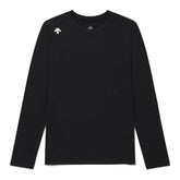[TOUGH] TOUGH LONG SLEEVET-SHIRTS 男士 運動上衣