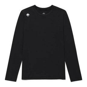 [TOUGH] TOUGH LONG SLEEVET-SHIRTS 男士 運動上衣