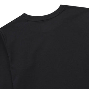 [TOUGH] TOUGH LONG SLEEVET-SHIRTS 男士 運動上衣