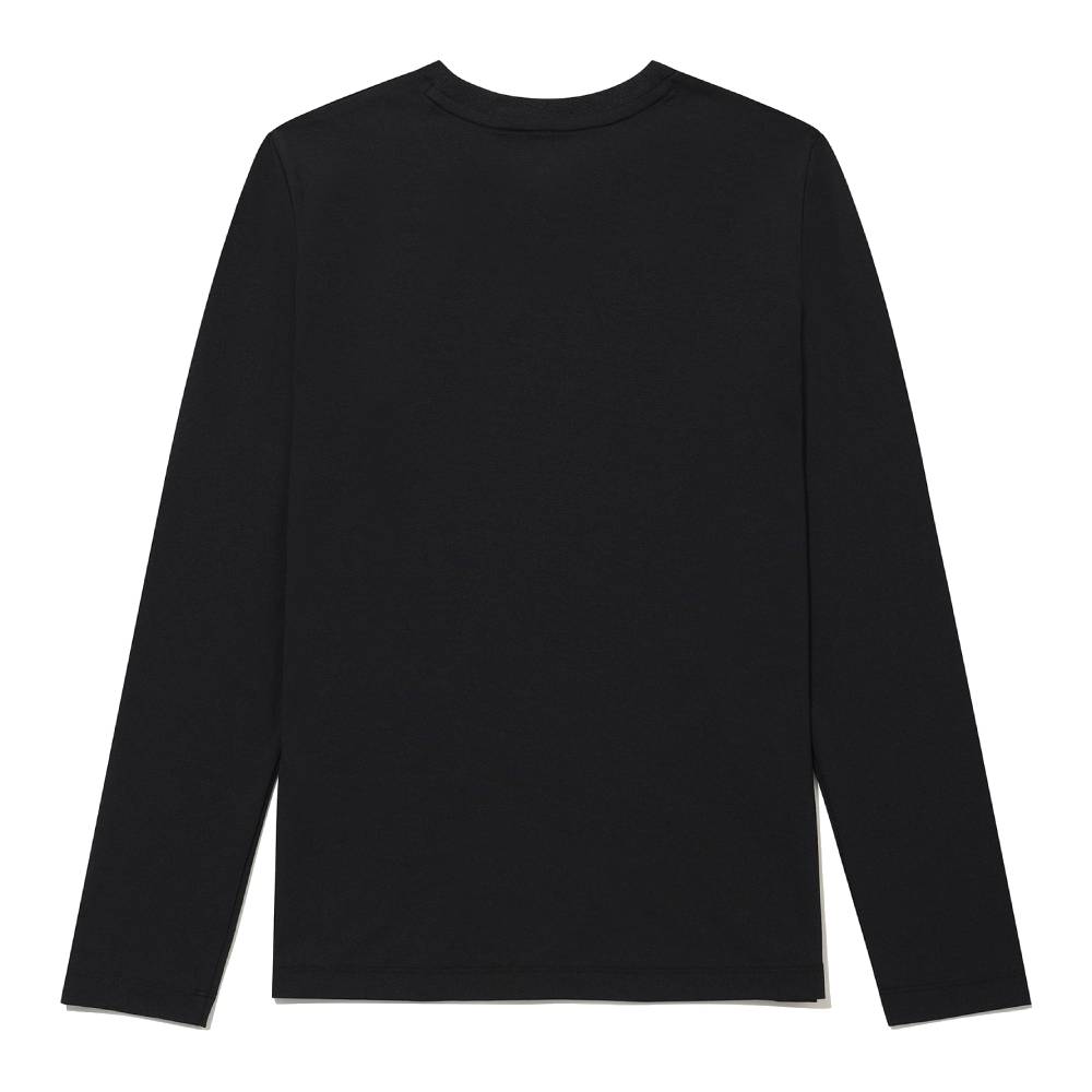 [TOUGH] TOUGH LONG SLEEVET-SHIRTS 男士 運動上衣
