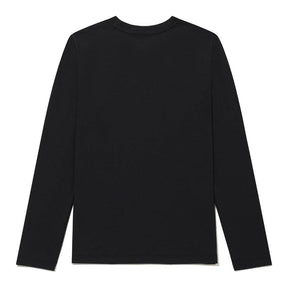 [TOUGH] TOUGH LONG SLEEVET-SHIRTS 男士 運動上衣