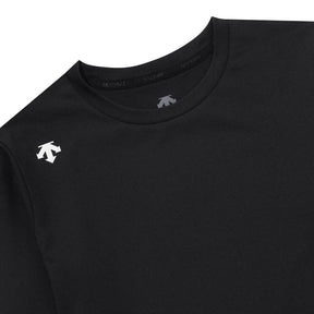 [TOUGH] TOUGH LONG SLEEVET-SHIRTS 男士 運動上衣
