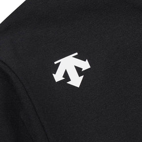 [TOUGH] TOUGH LONG SLEEVET-SHIRTS 男士 運動上衣