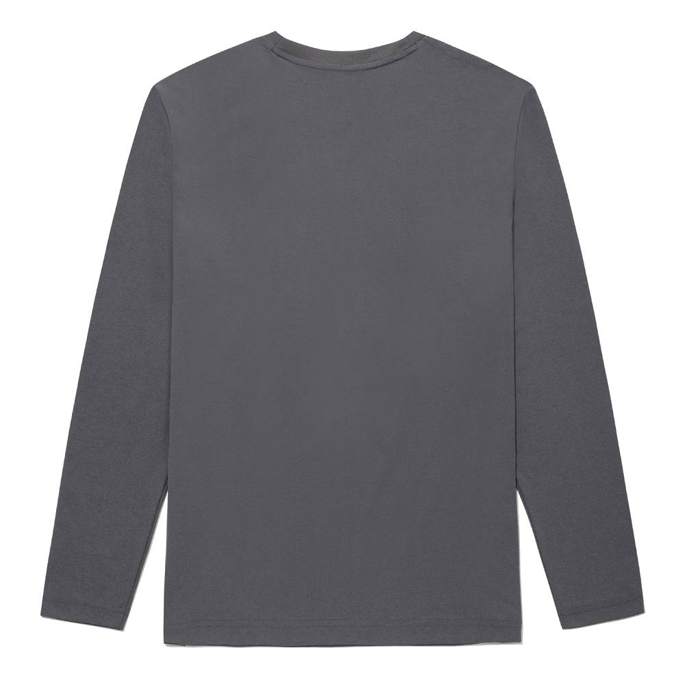 [TOUGH] TOUGH LONG SLEEVET-SHIRTS 男士 運動上衣