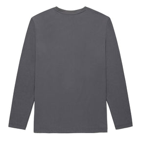 [TOUGH] TOUGH LONG SLEEVET-SHIRTS 男士 運動上衣