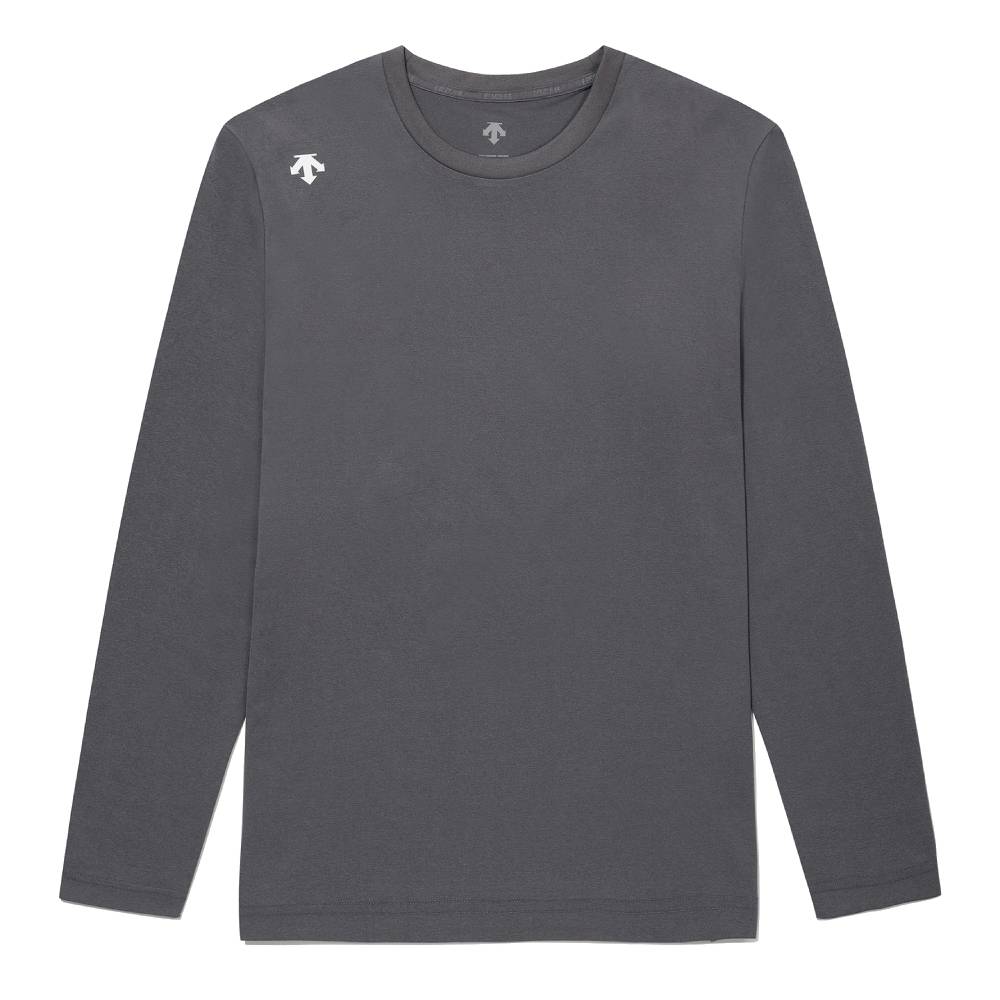 [TOUGH] TOUGH LONG SLEEVET-SHIRTS 男士 運動上衣