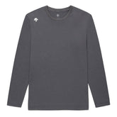 [TOUGH] TOUGH LONG SLEEVET-SHIRTS 男士 運動上衣