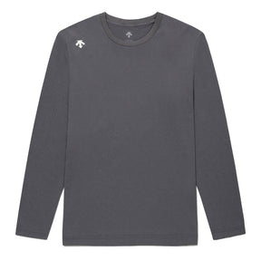 [TOUGH] TOUGH LONG SLEEVET-SHIRTS 男士 運動上衣