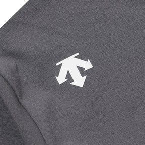 [TOUGH] TOUGH LONG SLEEVET-SHIRTS 男士 運動上衣