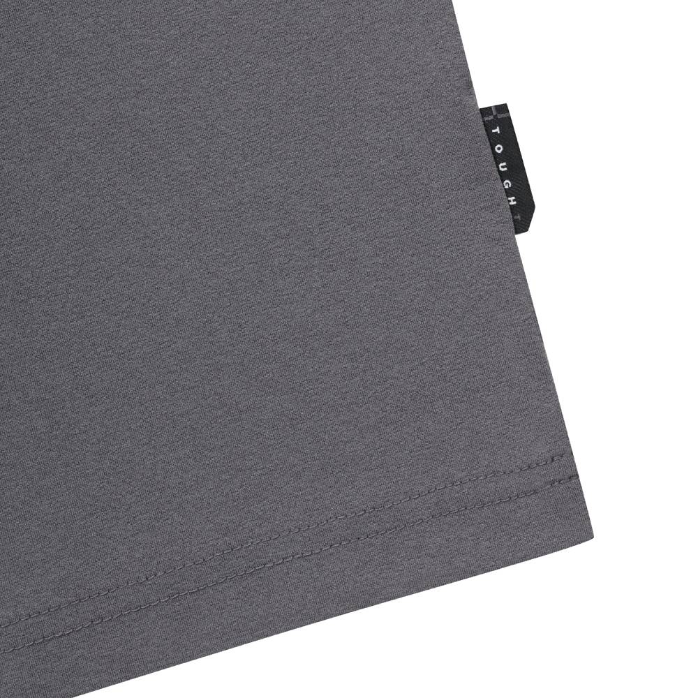 [TOUGH] TOUGH LONG SLEEVET-SHIRTS 男士 運動上衣