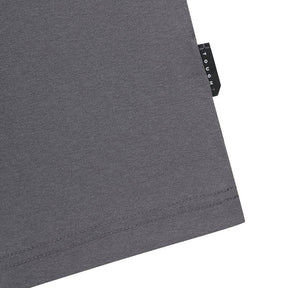[TOUGH] TOUGH LONG SLEEVET-SHIRTS 男士 運動上衣
