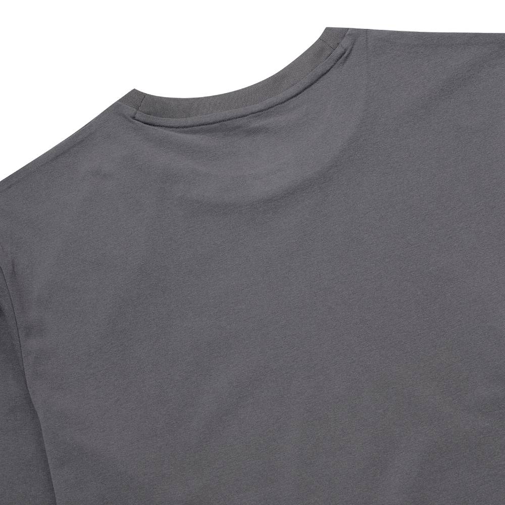 [TOUGH] TOUGH LONG SLEEVET-SHIRTS 男士 運動上衣