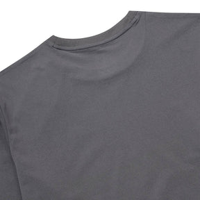 [TOUGH] TOUGH LONG SLEEVET-SHIRTS 男士 運動上衣