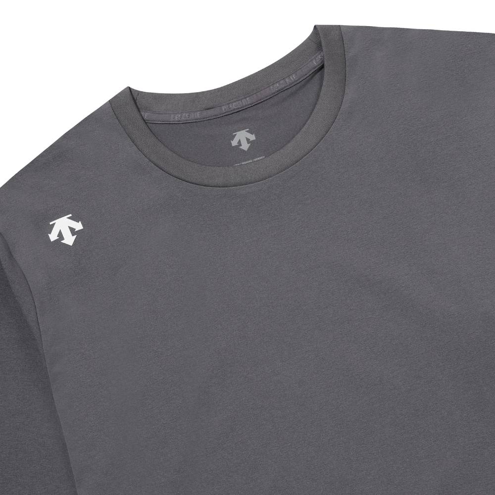 [TOUGH] TOUGH LONG SLEEVET-SHIRTS 男士 運動上衣