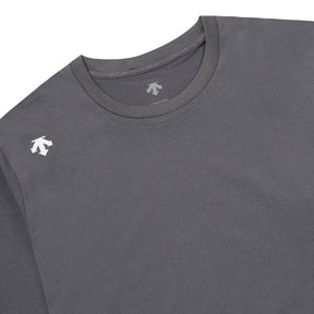 [TOUGH] TOUGH LONG SLEEVET-SHIRTS 男士 運動上衣