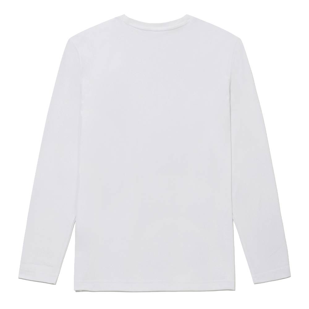 [TOUGH] TOUGH LONG SLEEVET-SHIRTS 男士 運動上衣