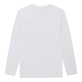 [TOUGH] TOUGH LONG SLEEVET-SHIRTS 男士 運動上衣