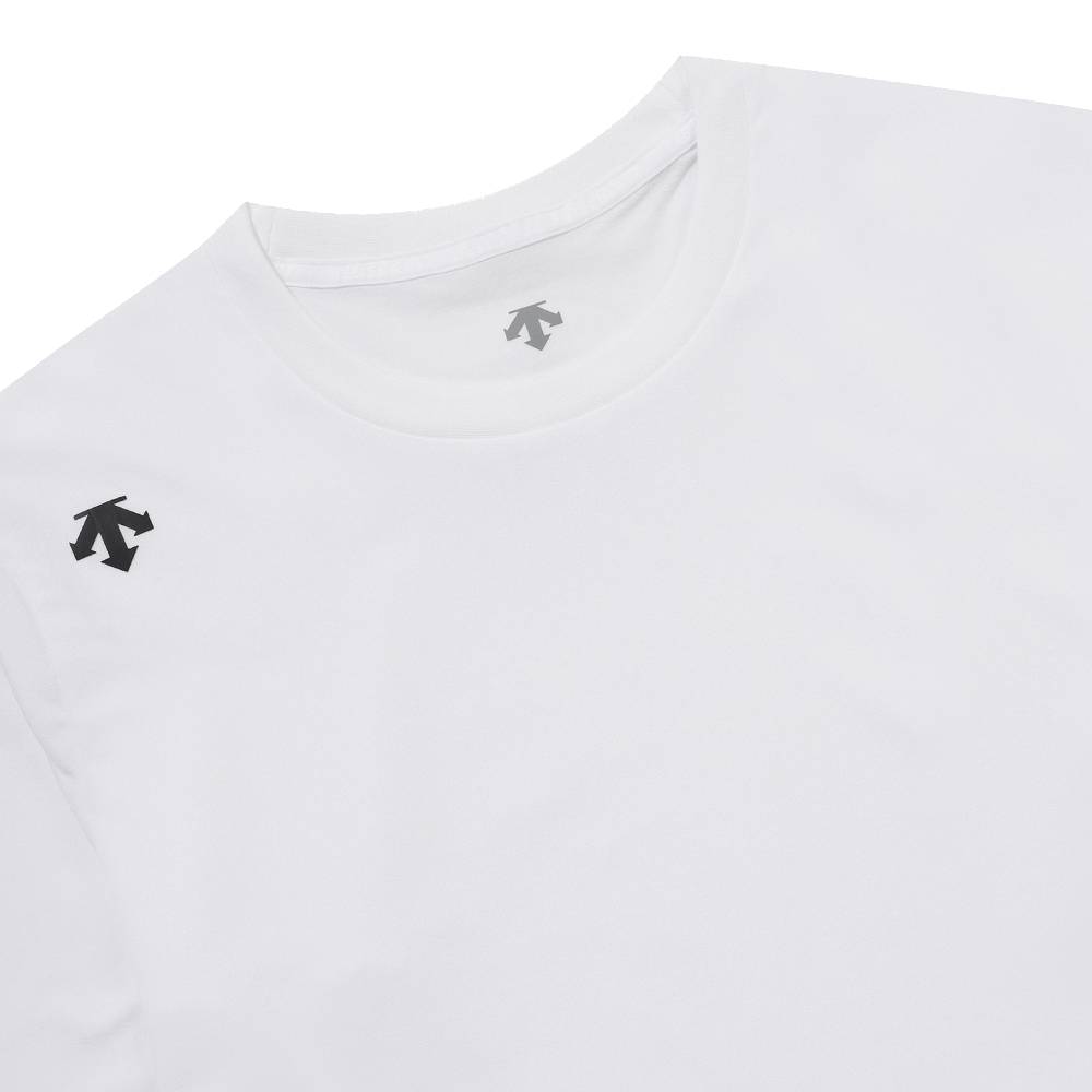 [TOUGH] TOUGH LONG SLEEVET-SHIRTS 男士 運動上衣