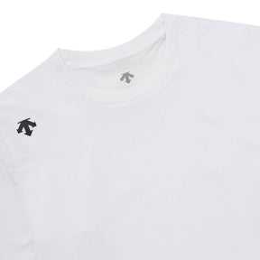 [TOUGH] TOUGH LONG SLEEVET-SHIRTS 男士 運動上衣