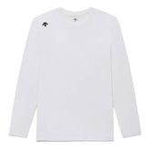 [TOUGH] TOUGH LONG SLEEVET-SHIRTS 男士 運動上衣