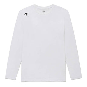 [TOUGH] TOUGH LONG SLEEVET-SHIRTS 男士 運動上衣