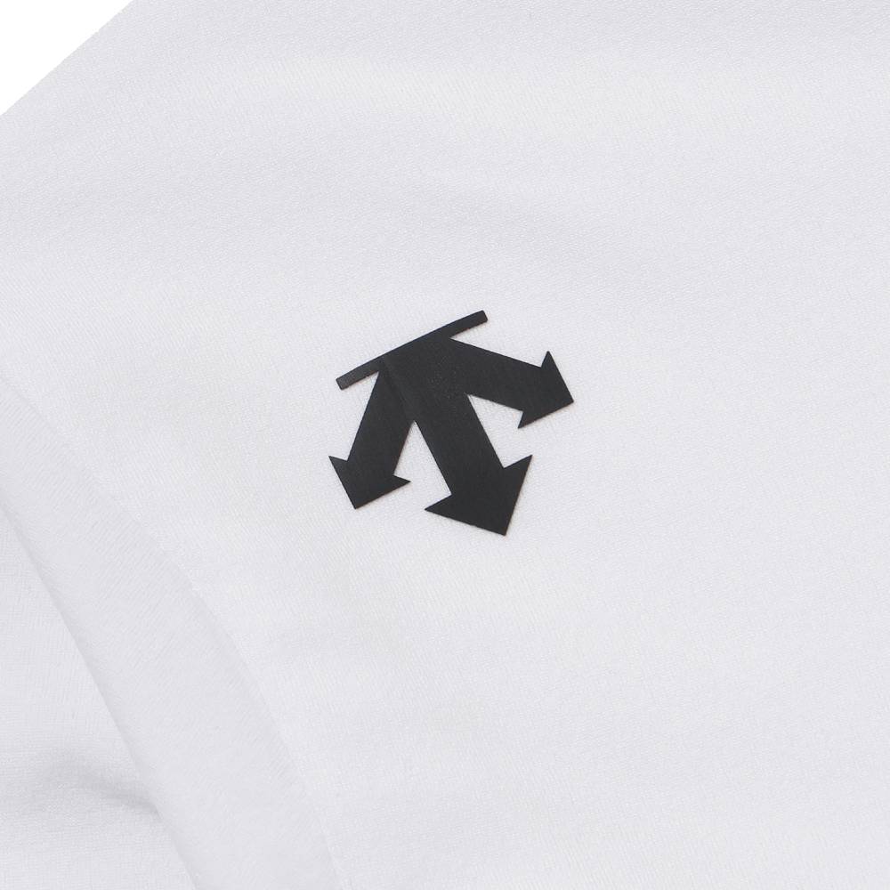[TOUGH] TOUGH LONG SLEEVET-SHIRTS 男士 運動上衣
