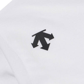 [TOUGH] TOUGH LONG SLEEVET-SHIRTS 男士 運動上衣