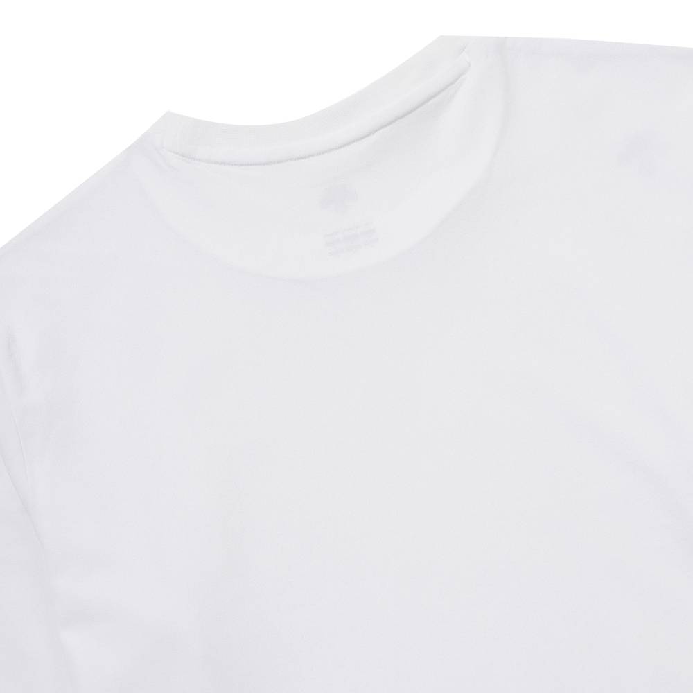 [TOUGH] TOUGH LONG SLEEVET-SHIRTS 男士 運動上衣