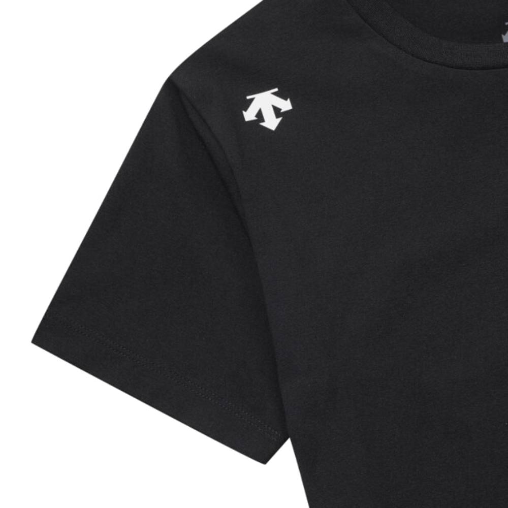 [TOUGH] TOUGH SHORT SLEEVE T-SHIRTS 男士 運動上衣