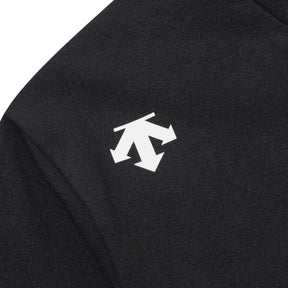[TOUGH] TOUGH SHORT SLEEVE T-SHIRTS 女士 運動上衣