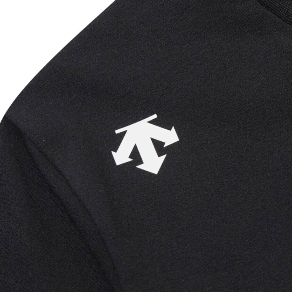 [TOUGH] TOUGH SHORT SLEEVE T-SHIRTS 男士 運動上衣