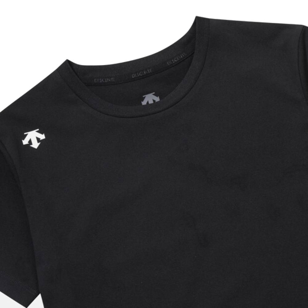 [TOUGH] TOUGH SHORT SLEEVE T-SHIRTS 男士 運動上衣