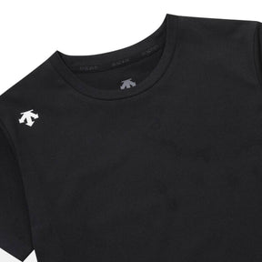 [TOUGH] TOUGH SHORT SLEEVE T-SHIRTS 男士 運動上衣