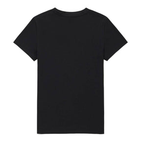 [TOUGH] TOUGH SHORT SLEEVE T-SHIRTS 男士 運動上衣
