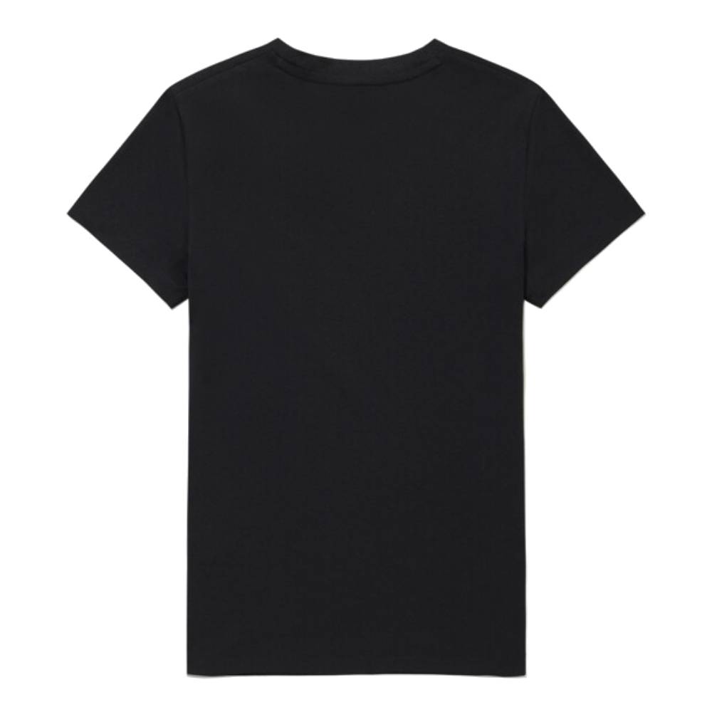 [TOUGH] TOUGH SHORT SLEEVE T-SHIRTS 女士 運動上衣